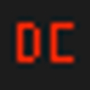 Direct Communications logo