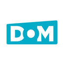 Direct Online Marketing