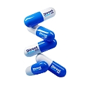 Direct Online Pills logo