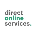 Direct Online Services Ltd logo