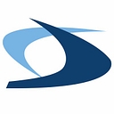 Direct Opinions logo