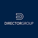 Director Group logo