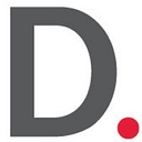 Directorbank logo