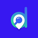 Directorist logo