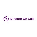 Director On Call Funeral Home Answering The #1 Answering Service For Funeral Professionals! logo