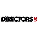 Directors Uk logo