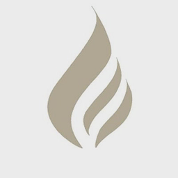 avatar logo