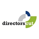 Directors Cut Films logo