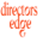 Directors Edge logo