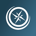 Corporate Directors Forum logo