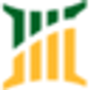 Directors Foundation logo