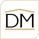Directors Mortgage logo