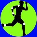 Direct Orthopedic Care logo