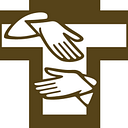 Fortis Health logo