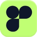 Favicon of Partner.io Directory
