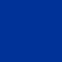 American Polarizers, Inc.