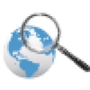 Directory One Search Marketing logo