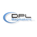 Direct Packaging Limited logo