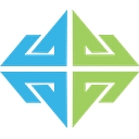 Direct Pack, Inc. logo