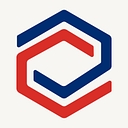 Directpath logo