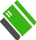 Directpay logo