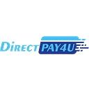 DirectPay4U logo