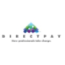 Directpay   logo