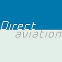 Direct Personnel International logo