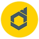 Direct Digital logo