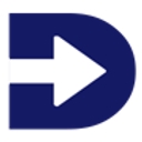 Buy Sleeping Pills UK logo