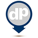 Direct Placement, Llc logo