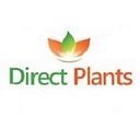 Favicon of Direct Plants