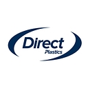 Direct Plastics Limited logo