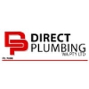 Direct Plumbing Wa Pty Ltd logo