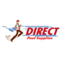 directpoolsupplies.com.au logo