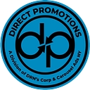 Drns Corp