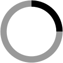 Drn's Corp & Directpromos logo