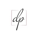 Direct Properties logo
