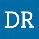 Direct Radiology, Llc logo