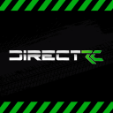 directrc.com logo