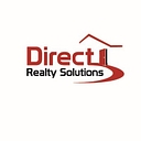 Direct Realty Solutions Llc logo