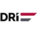 Direct Recruiters Inc Logo