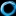 Direct Redress Limited logo
