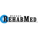 Direct Rehabmed logo