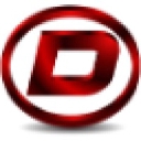 Direct Reo logo