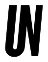Direct Response Media (Drm) logo