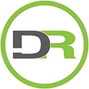 Direct Results logo
