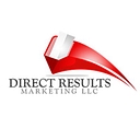 Direct Results Marketing, Llc logo