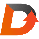 Direct Route Design logo