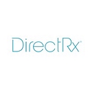 Directrx Pharmacy logo